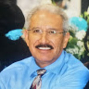 Meet your Posher, Juangarni